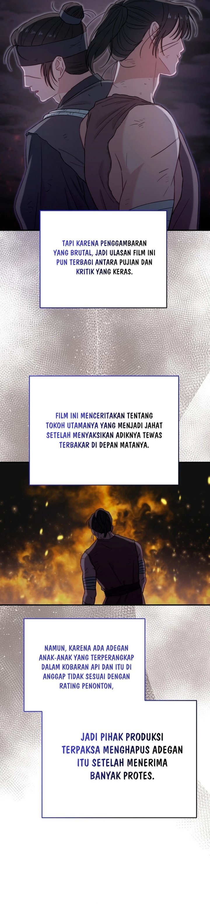 Face Genius, 0 Year-Old Top Star Chapter 26 Image 24