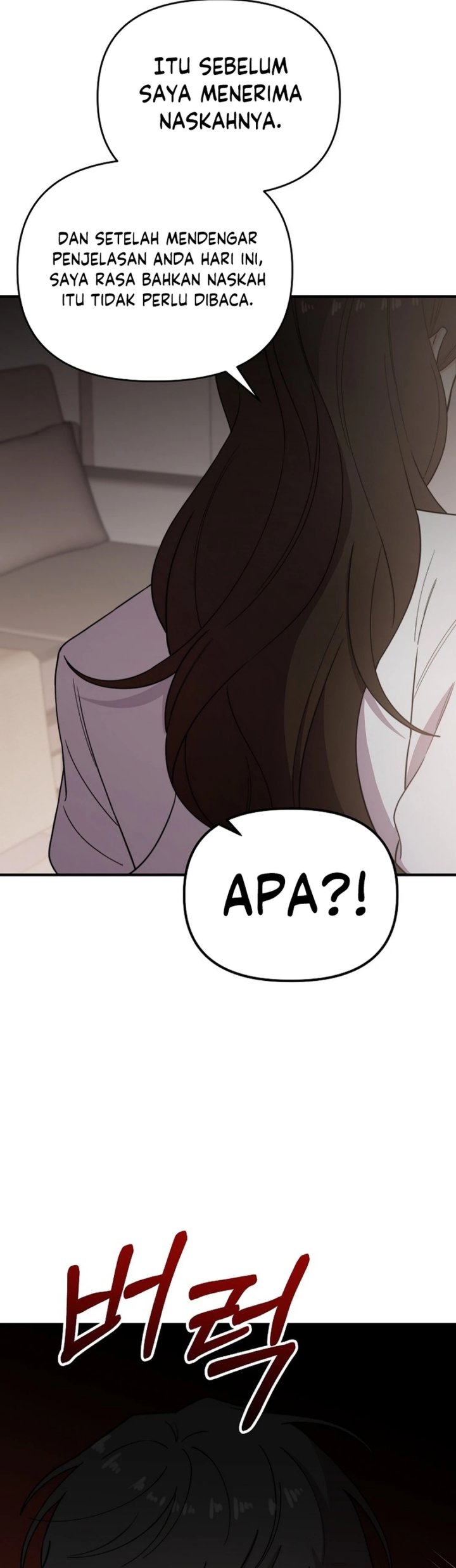 Face Genius, 0 Year-Old Top Star Chapter 26 Image 30