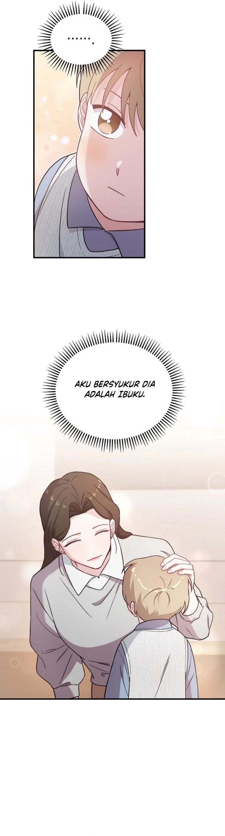 Face Genius, 0 Year-Old Top Star Chapter 26 Image 36