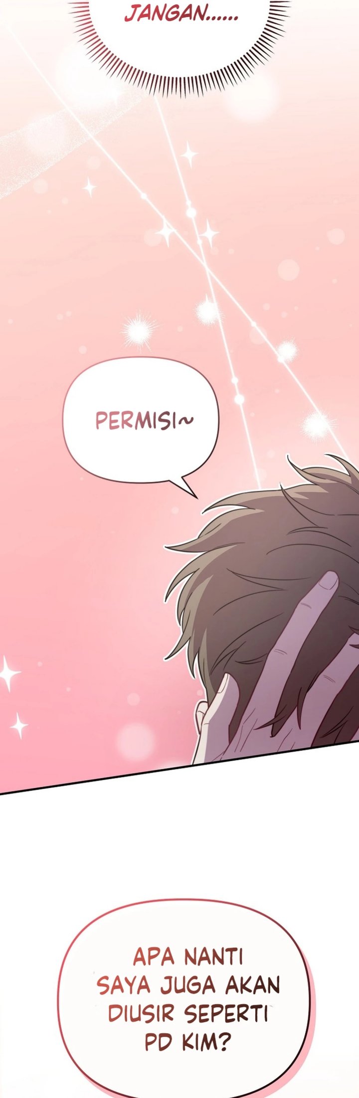 Face Genius, 0 Year-Old Top Star Chapter 26 Image 38