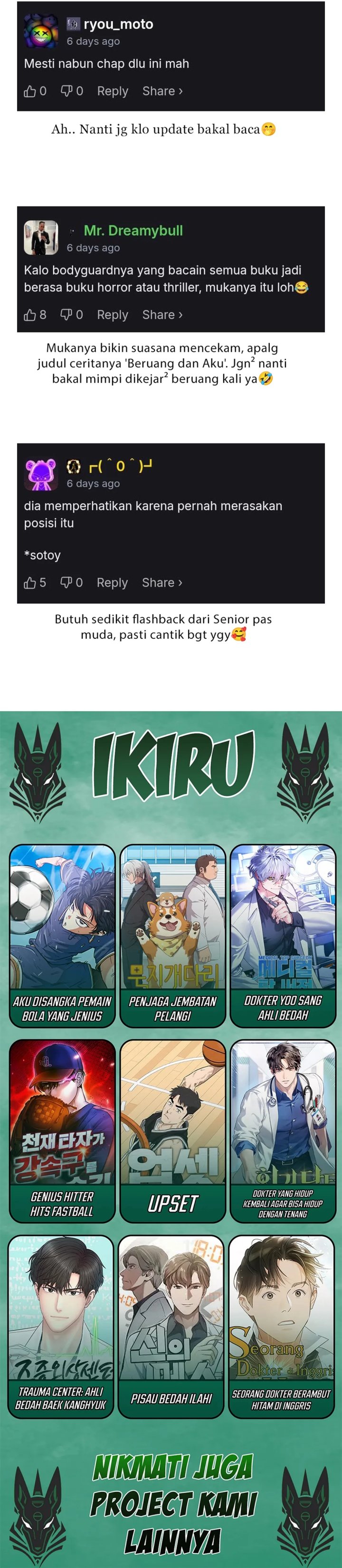 Face Genius, 0 Year-Old Top Star Chapter 26 Image 40