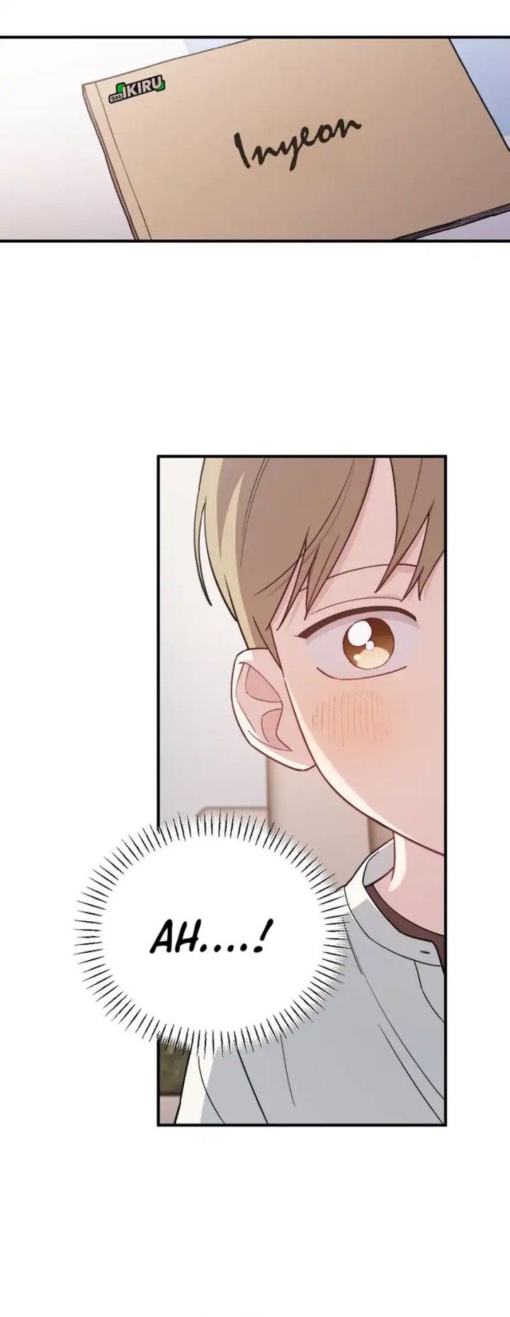 Face Genius, 0 Year-Old Top Star Chapter 28 Image 11