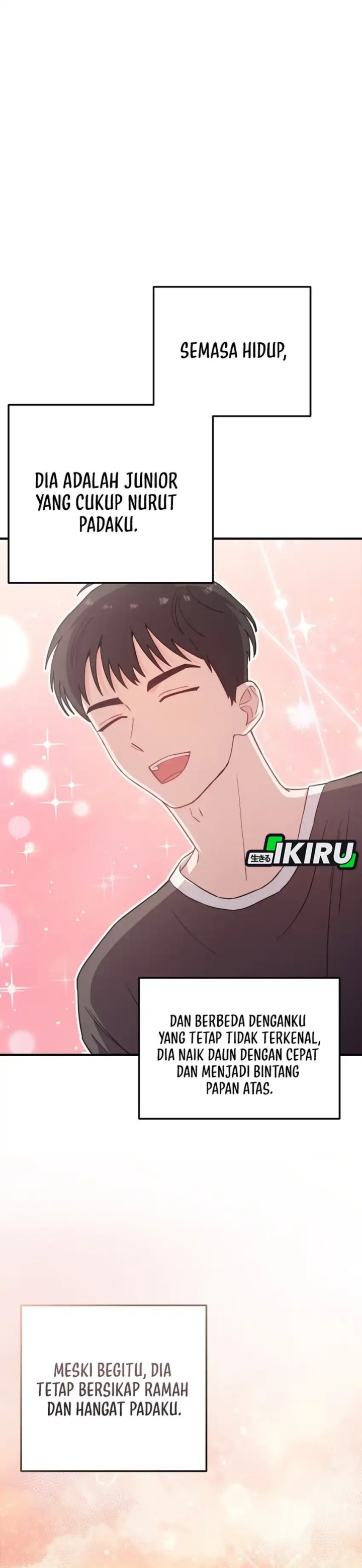 Face Genius, 0 Year-Old Top Star Chapter 28 Image 33