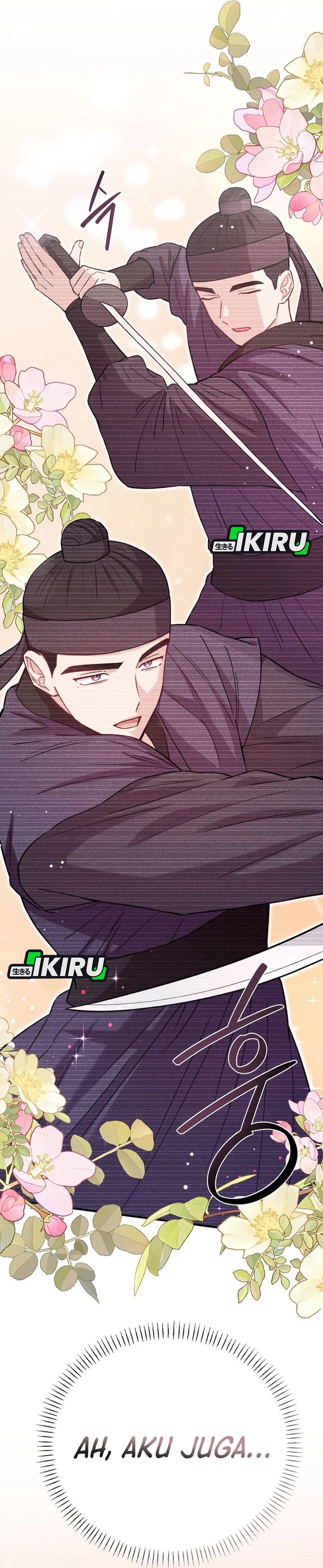 Face Genius, 0 Year-Old Top Star Chapter 30 Image 27