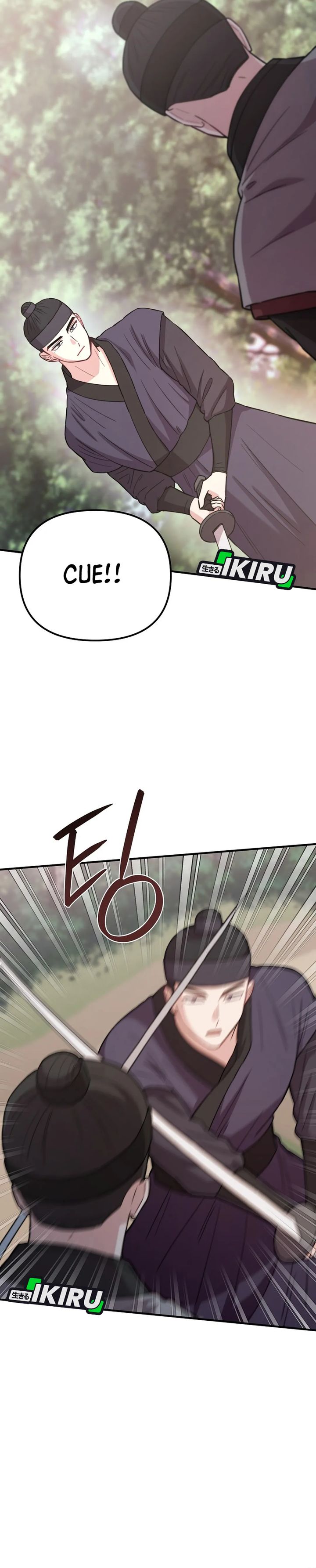 Face Genius, 0 Year-Old Top Star Chapter 30 Image 30