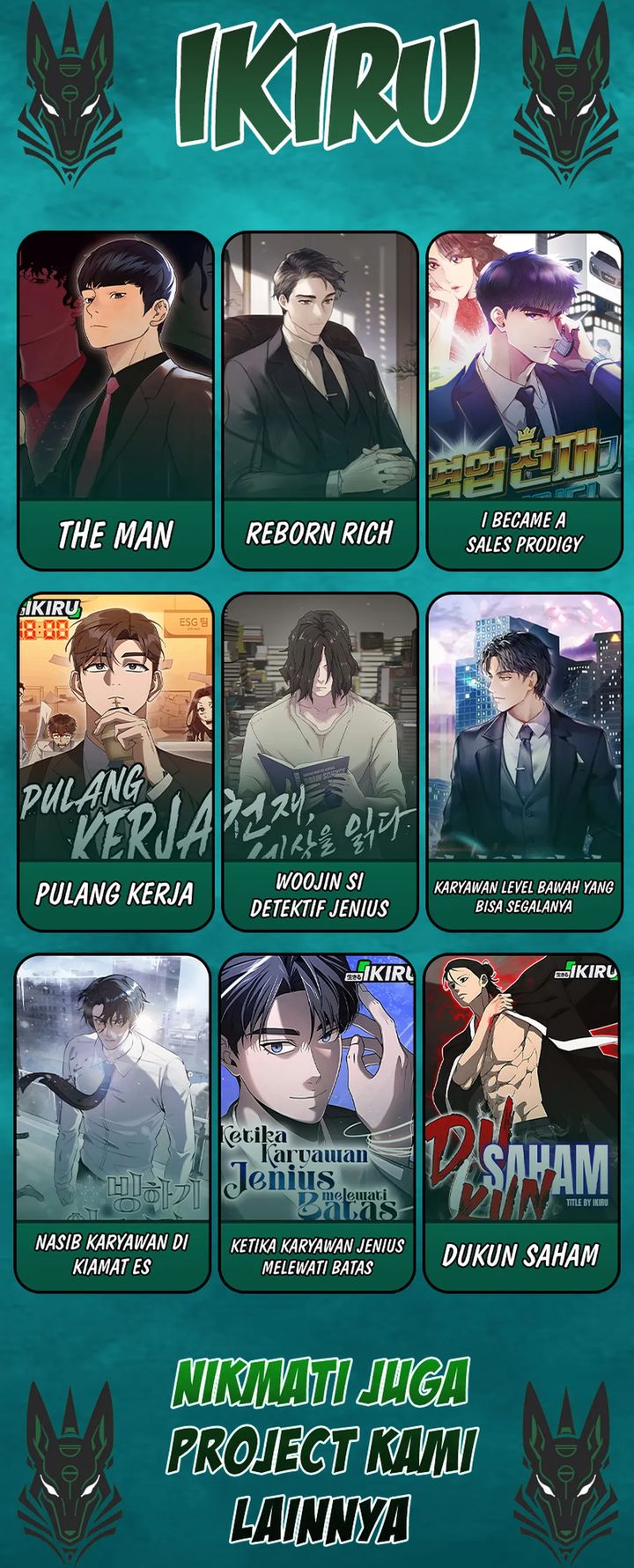 Face Genius, 0 Year-Old Top Star Chapter 30 Image 36