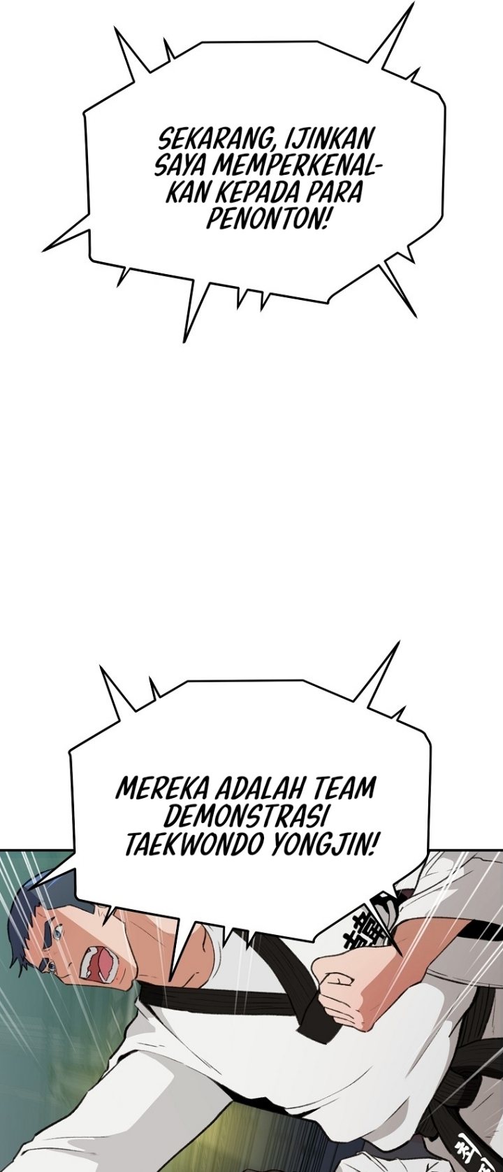 Cruise Chapter 01 Image 27