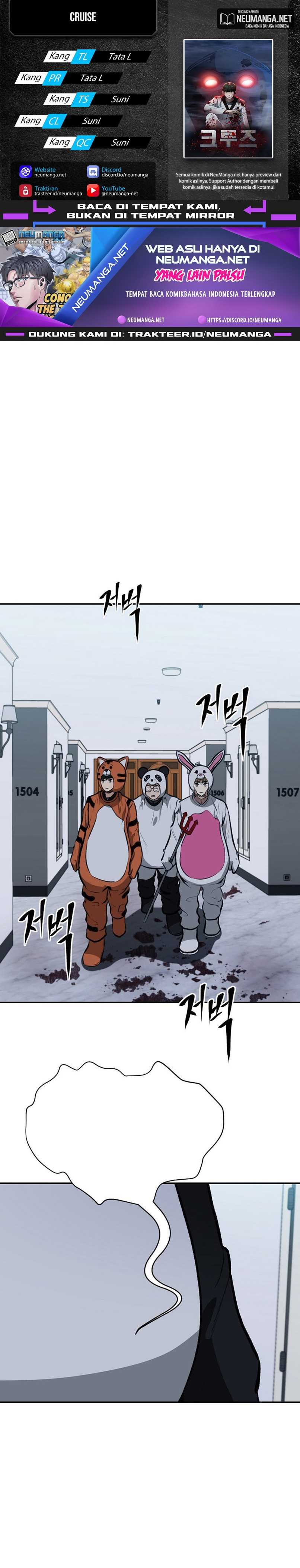 Cruise Chapter 08 Image 2