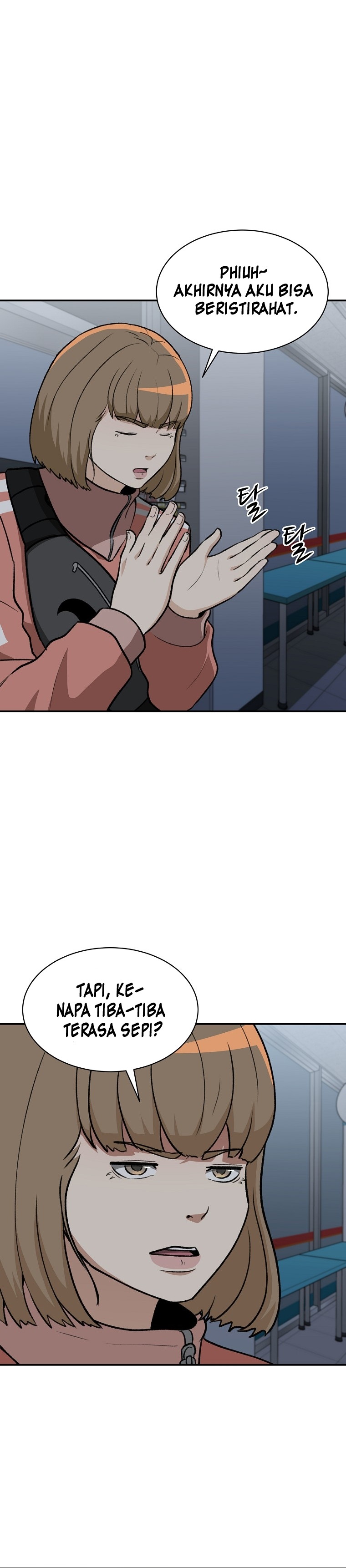 Cruise Chapter 13 Image 6
