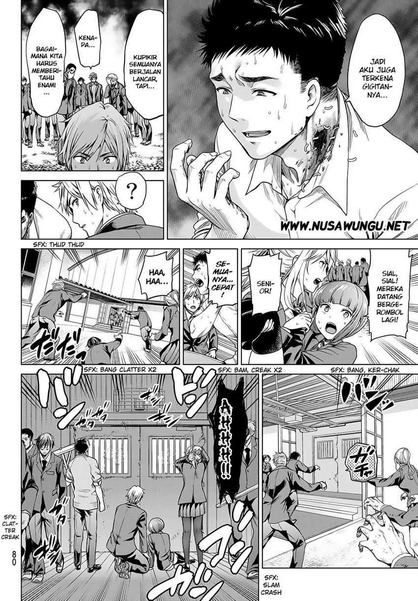 Infection Chapter 02 Image 6