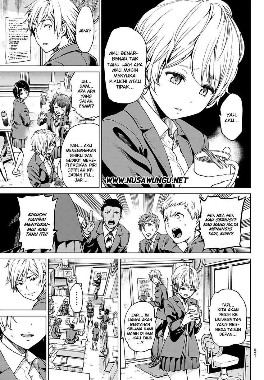 Infection Chapter 02 Image 16