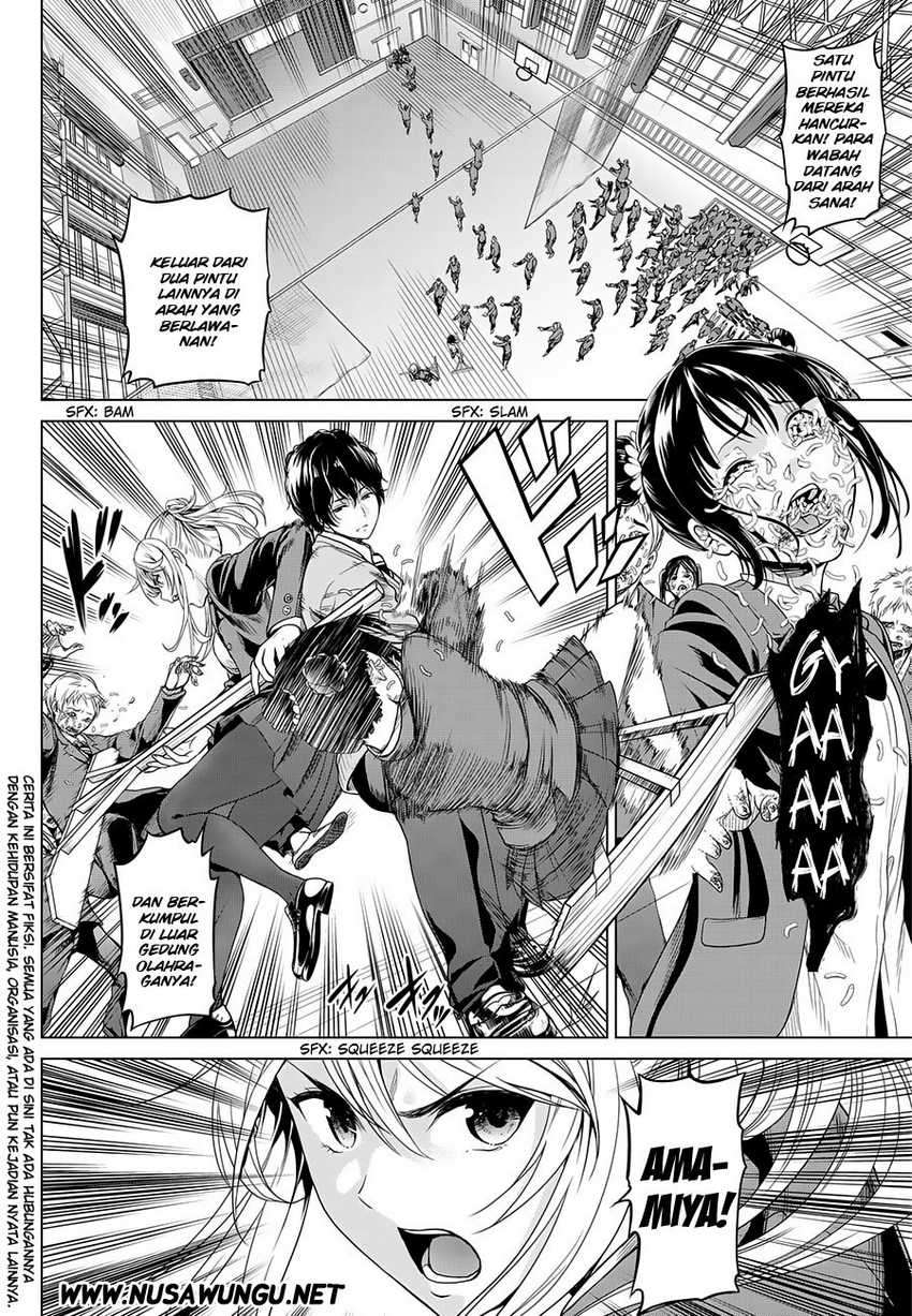 Infection Chapter 03 Image 3