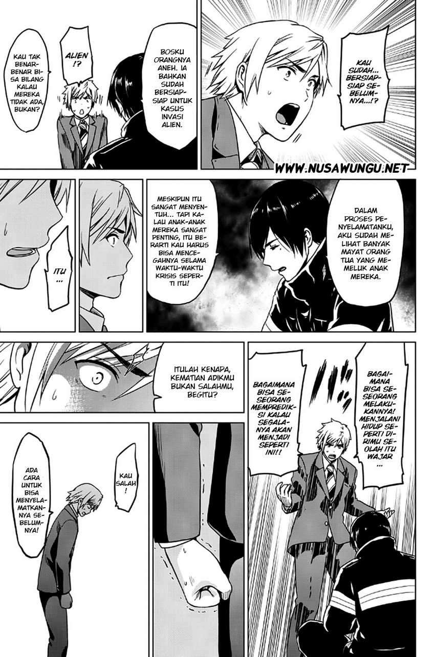 Infection Chapter 11 Image 15