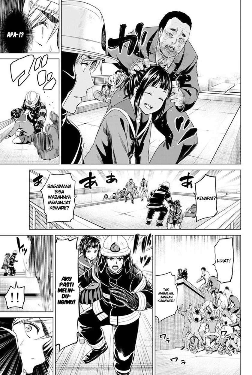 Infection Chapter 18 Image 6