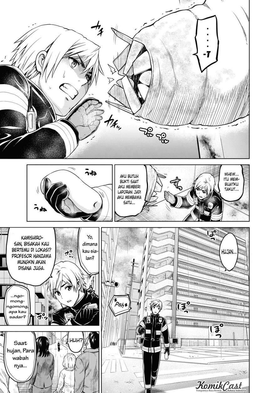 Infection Chapter 25 Image 5