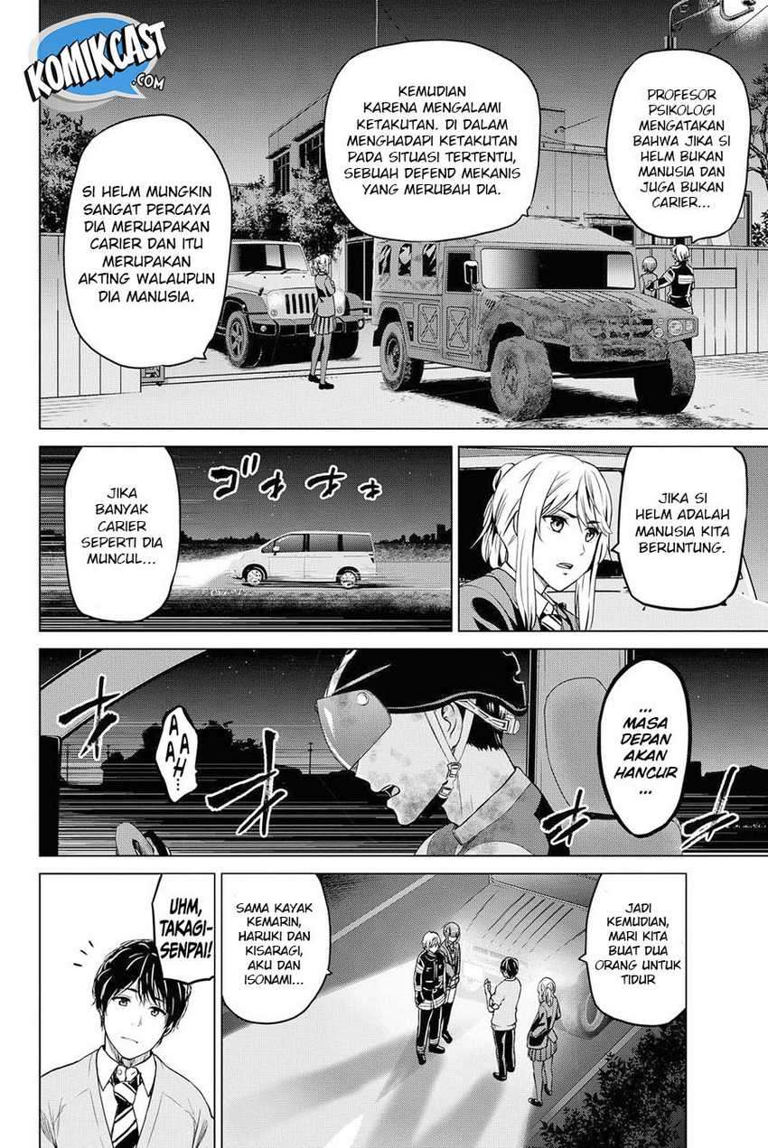 Infection Chapter 48 Image 14