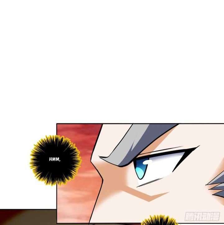 Ancestor of The Gods Chapter 18 bahasa indonesia Image 14