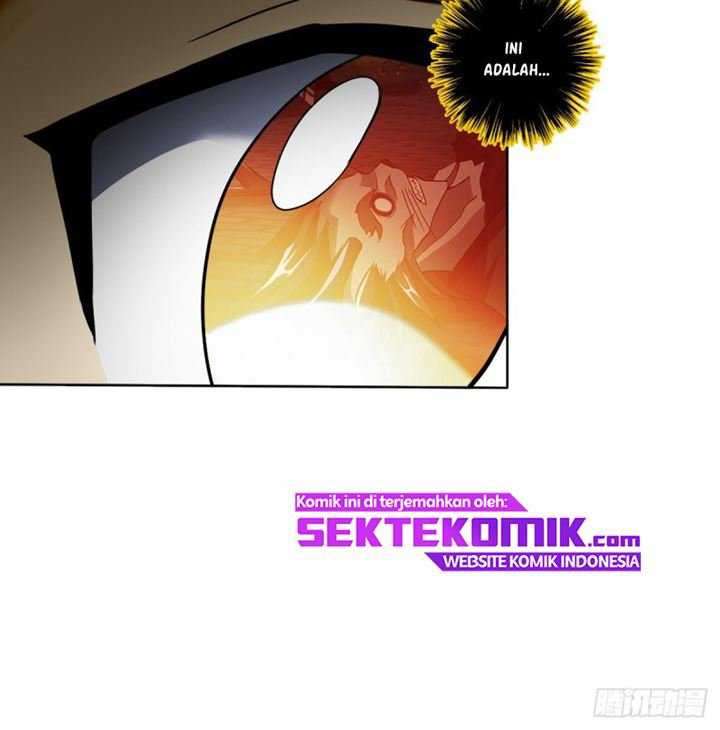 Ancestor of The Gods Chapter 18 bahasa indonesia Image 15