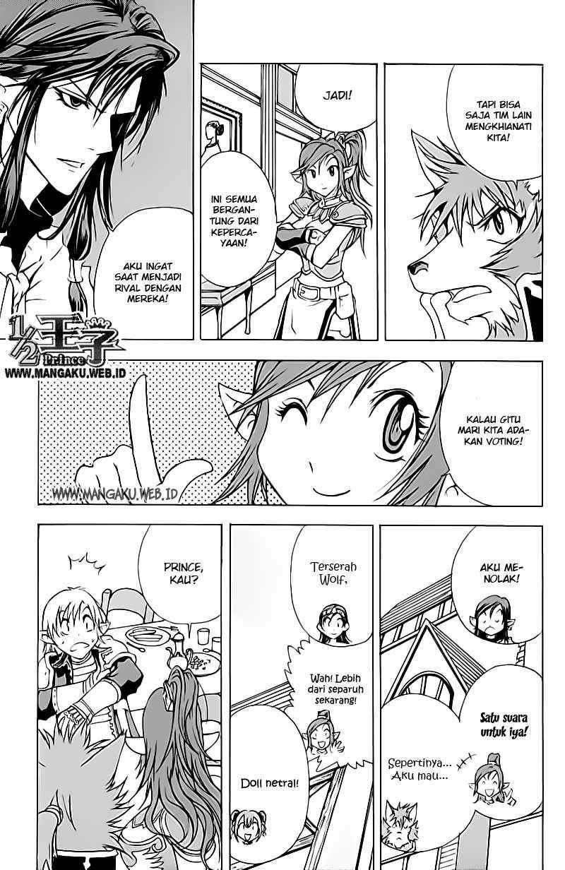 1/2 Prince Chapter 15 Image 7