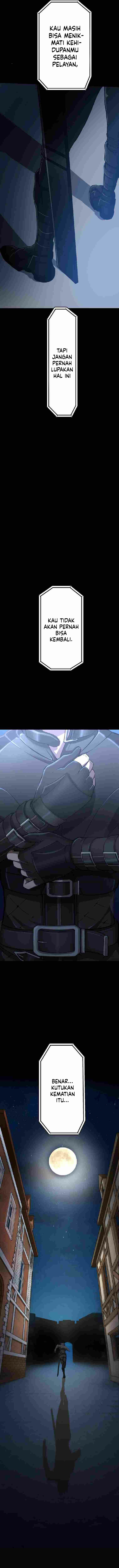 Berserk of Gluttony (Remake) Chapter 11 Image 12