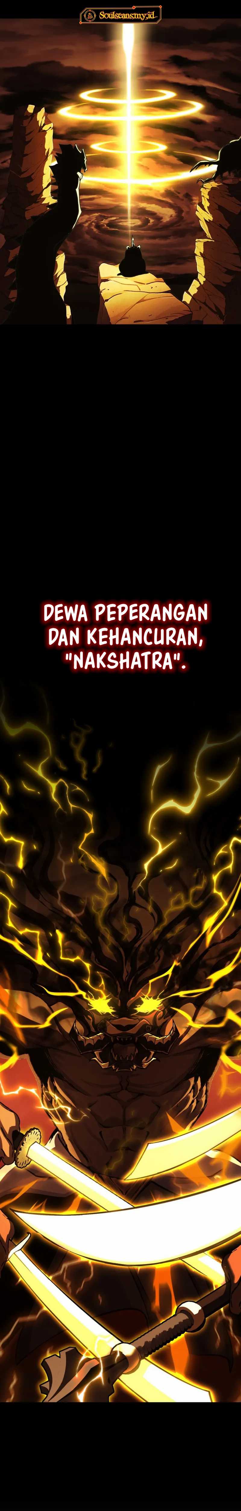 YoKai Yokai Yokai! Chapter 12 Image 13