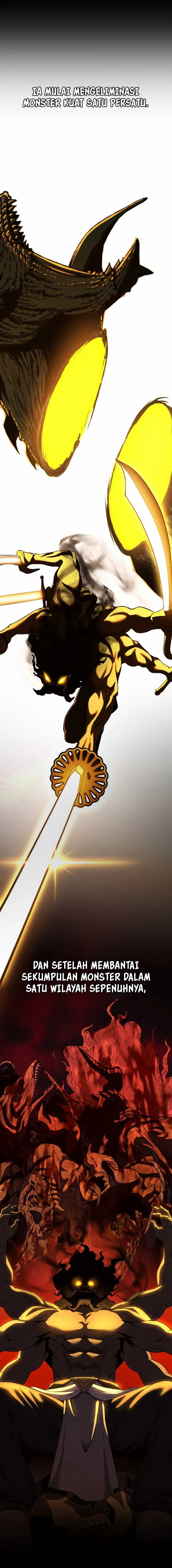 YoKai Yokai Yokai! Chapter 12 Image 14