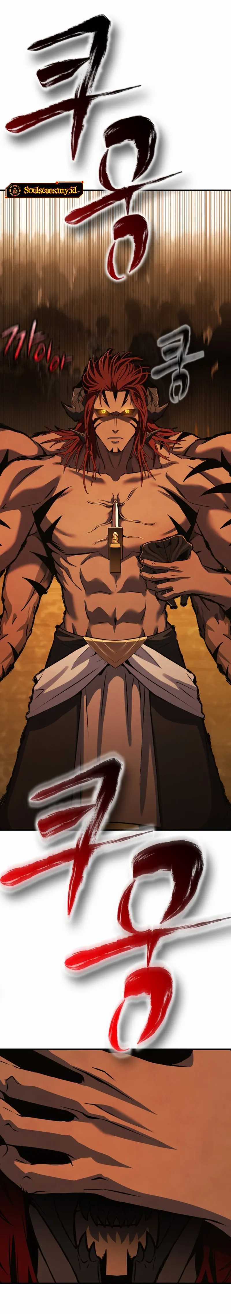 YoKai Yokai Yokai! Chapter 12 Image 50