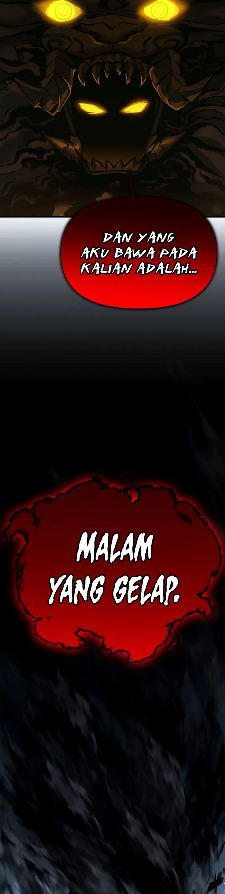 YoKai Yokai Yokai! Chapter 14 Image 3