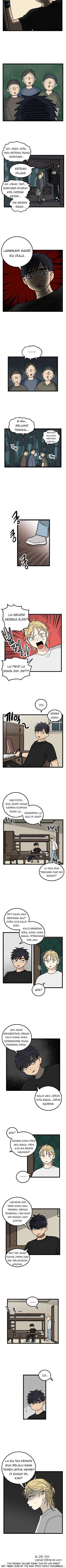 Homeless Chapter 18 Image 4