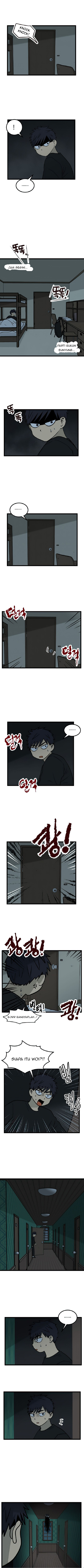 Homeless Chapter 19 Image 2