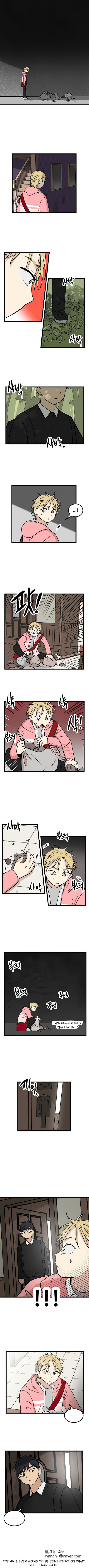 Homeless Chapter 20 Image 4