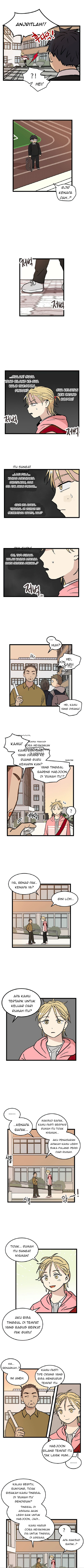 Homeless Chapter 22 Image 2