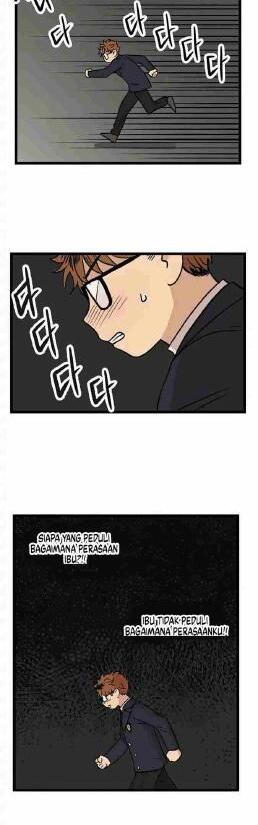 Homeless Chapter 25 Image 13