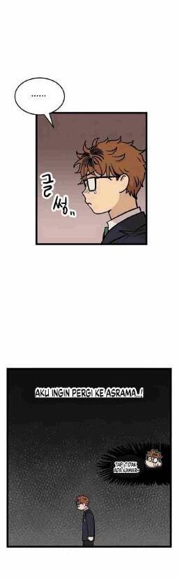 Homeless Chapter 25 Image 17