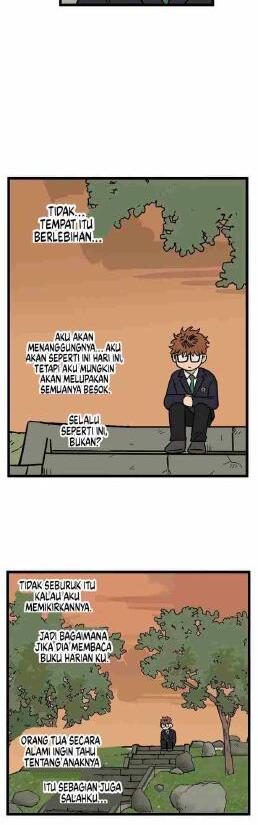 Homeless Chapter 25 Image 19