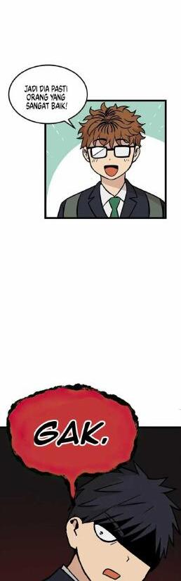 Homeless Chapter 26 Image 15