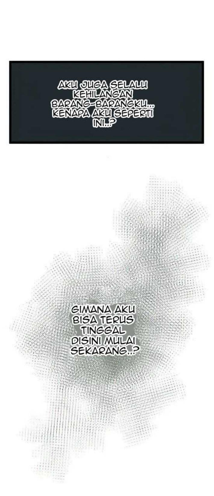 Homeless Chapter 36 Image 52