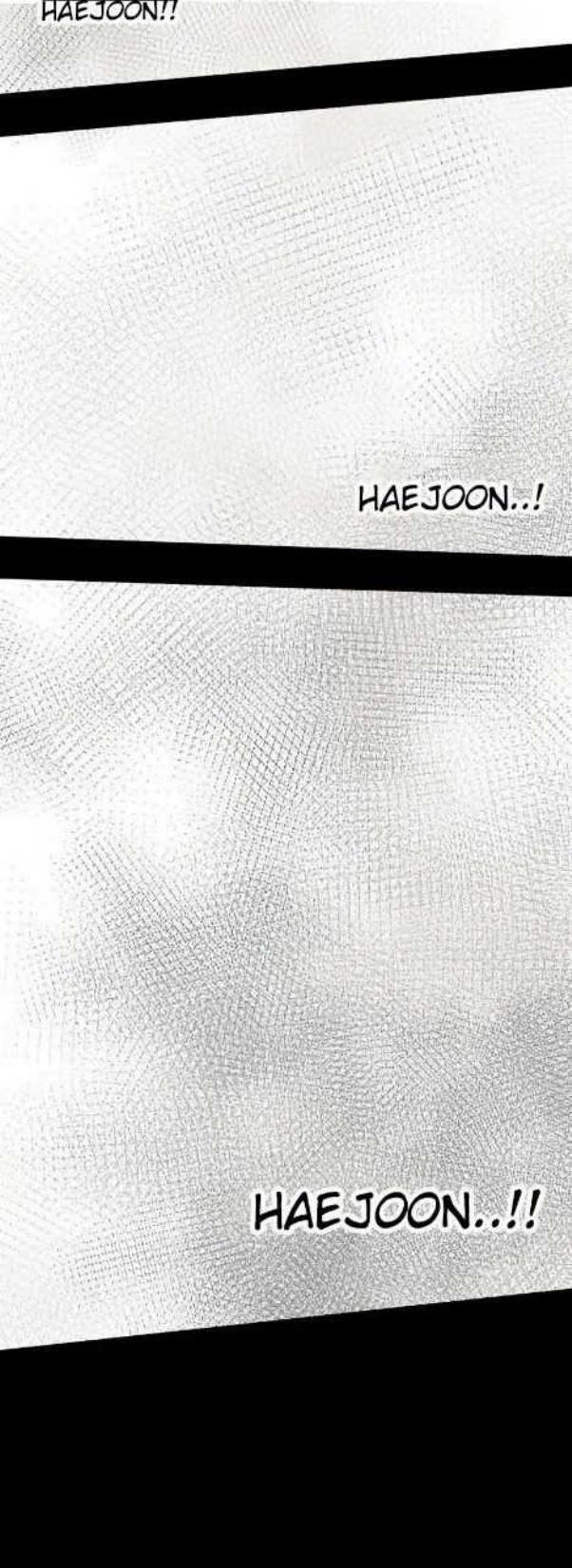 Homeless Chapter 38 Image 4