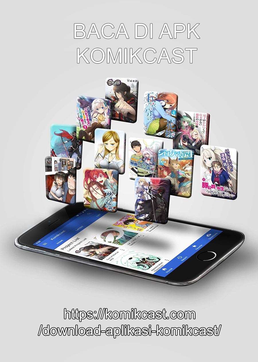 Against the Gods Chapter 01.3 Image 1