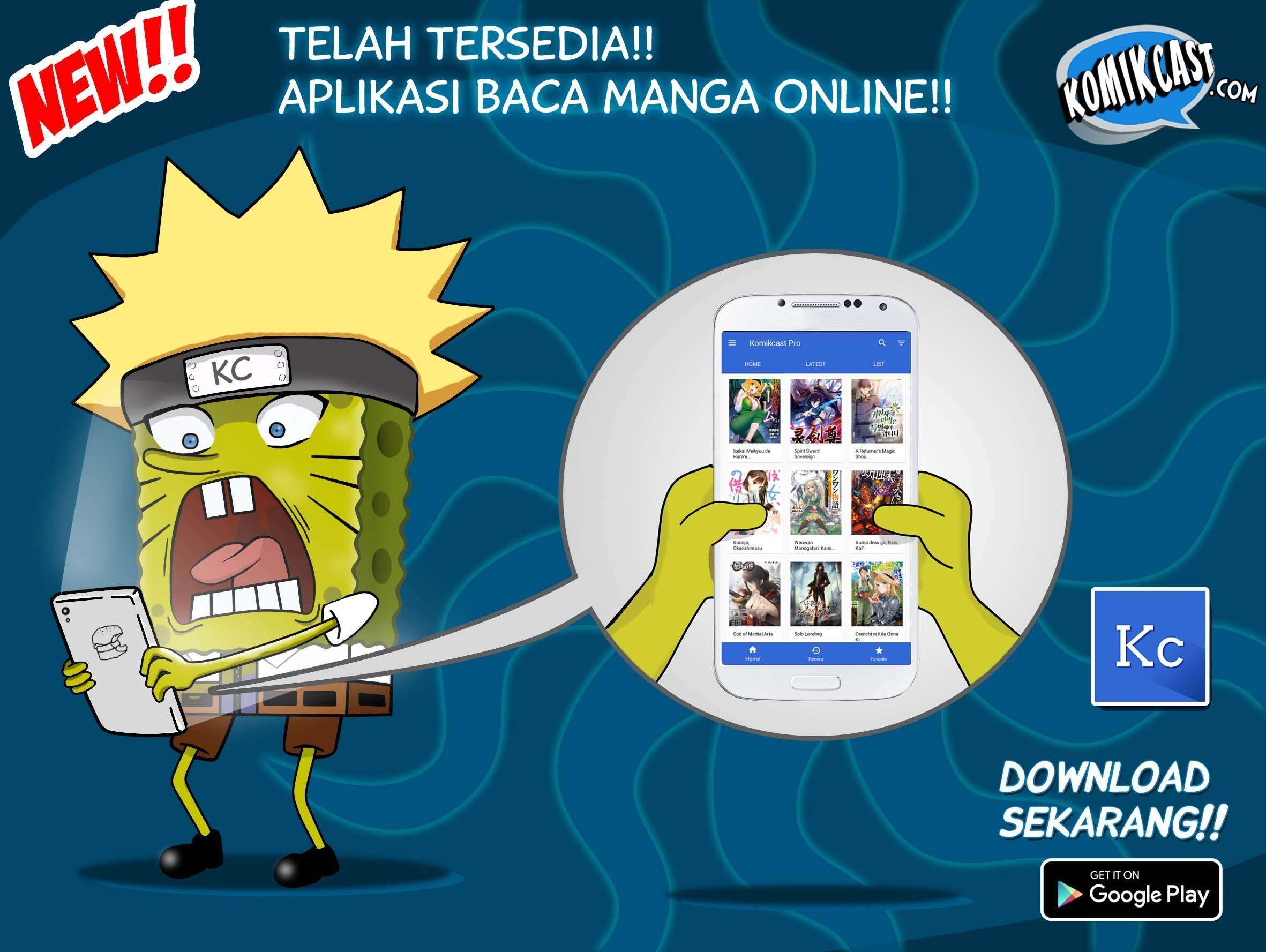 Against the Gods Chapter 12 Image 16