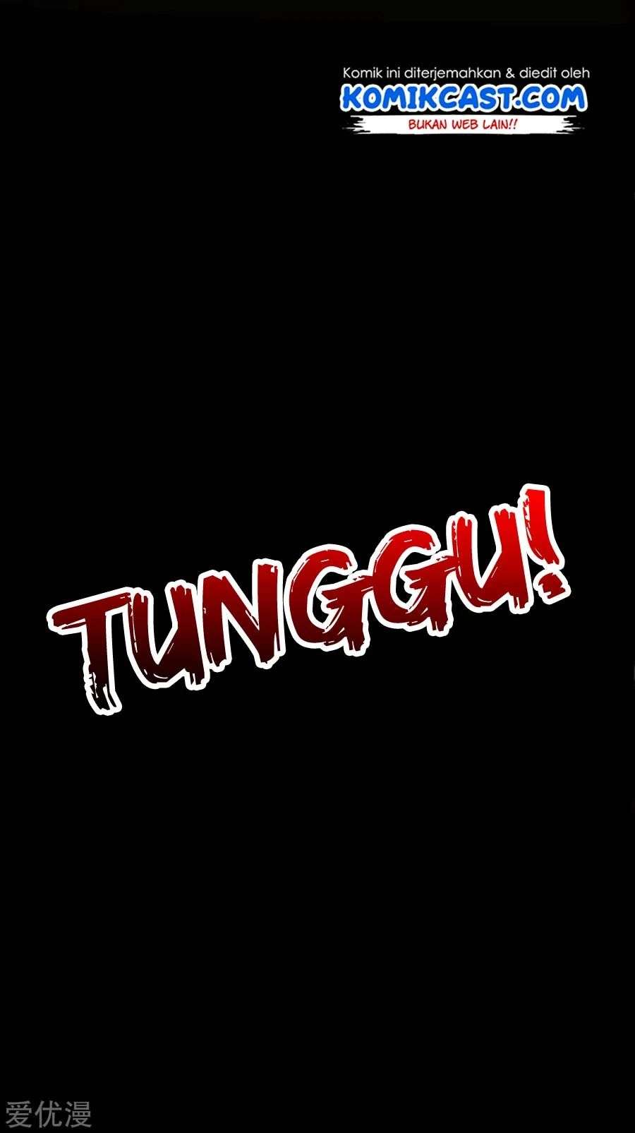 Against the Gods Chapter 221 Image 20