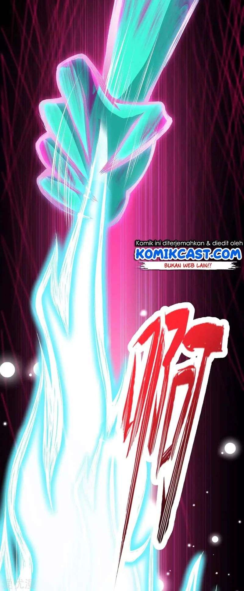 Against the Gods Chapter 234 Image 12