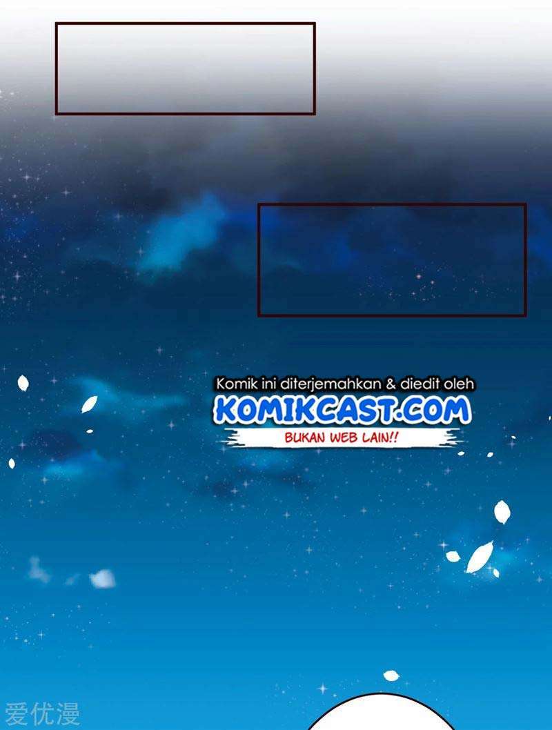 Against the Gods Chapter 320 Image 9