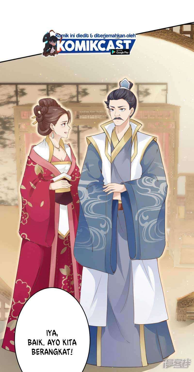 Against the Gods Chapter 334 Image 24