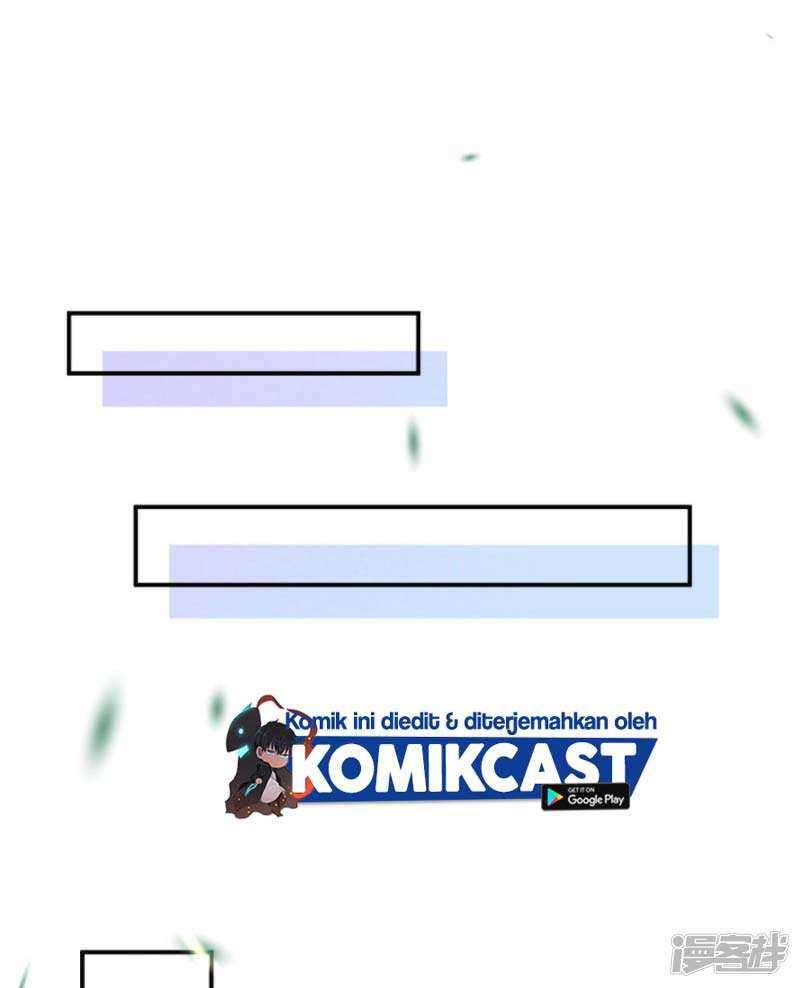 Against the Gods Chapter 338 Image 9