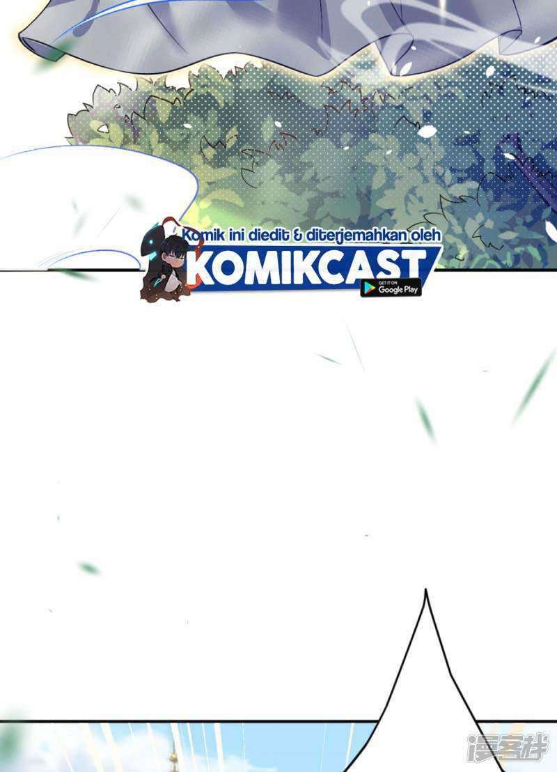 Against the Gods Chapter 338 Image 16