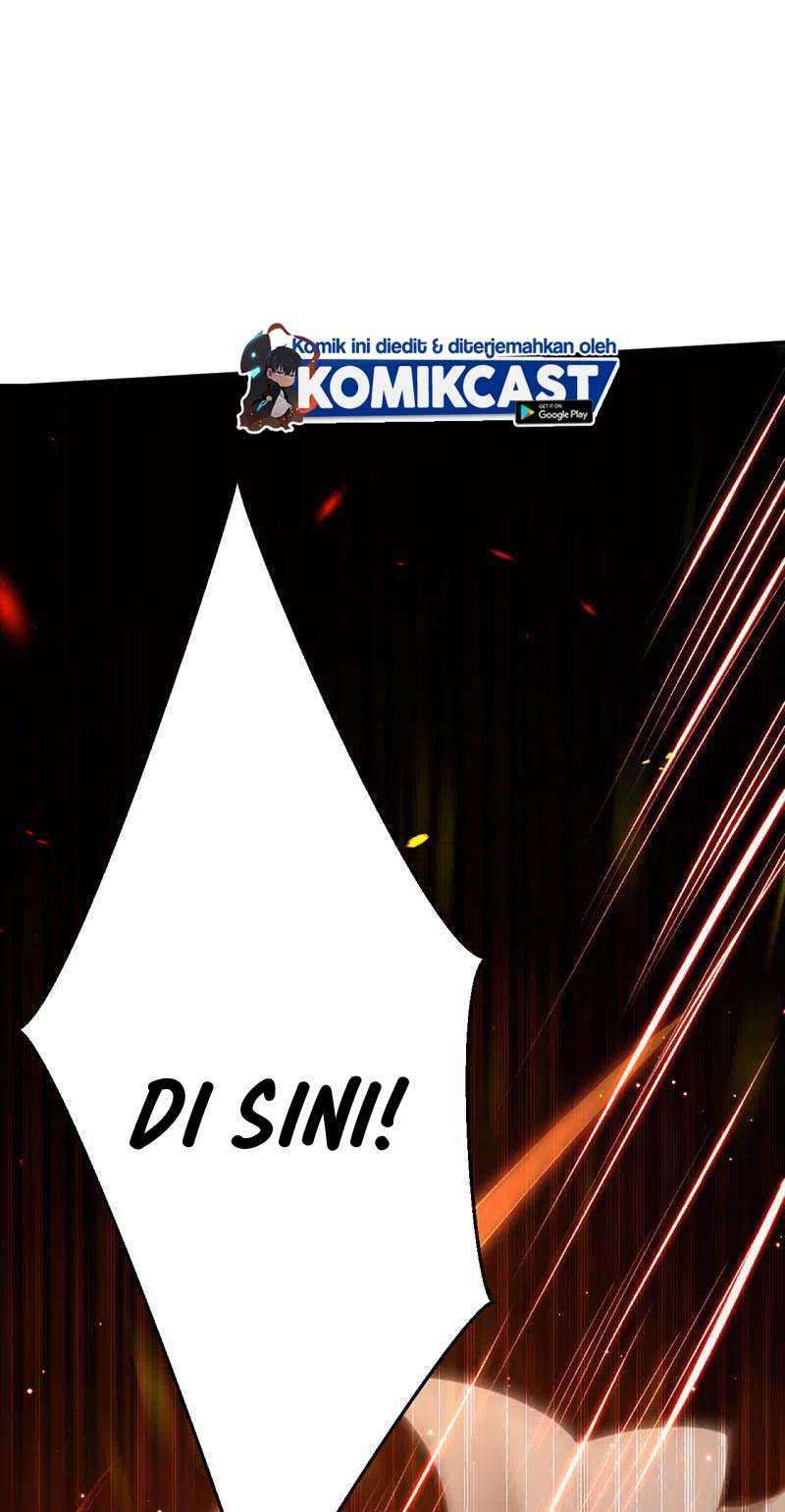 Against the Gods Chapter 342 Image 4