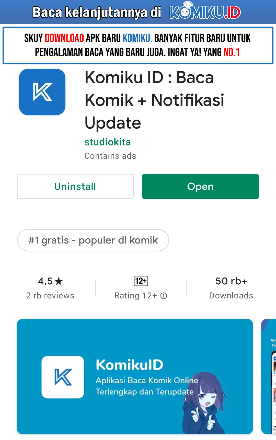 Against the Gods Chapter 348 Image 8