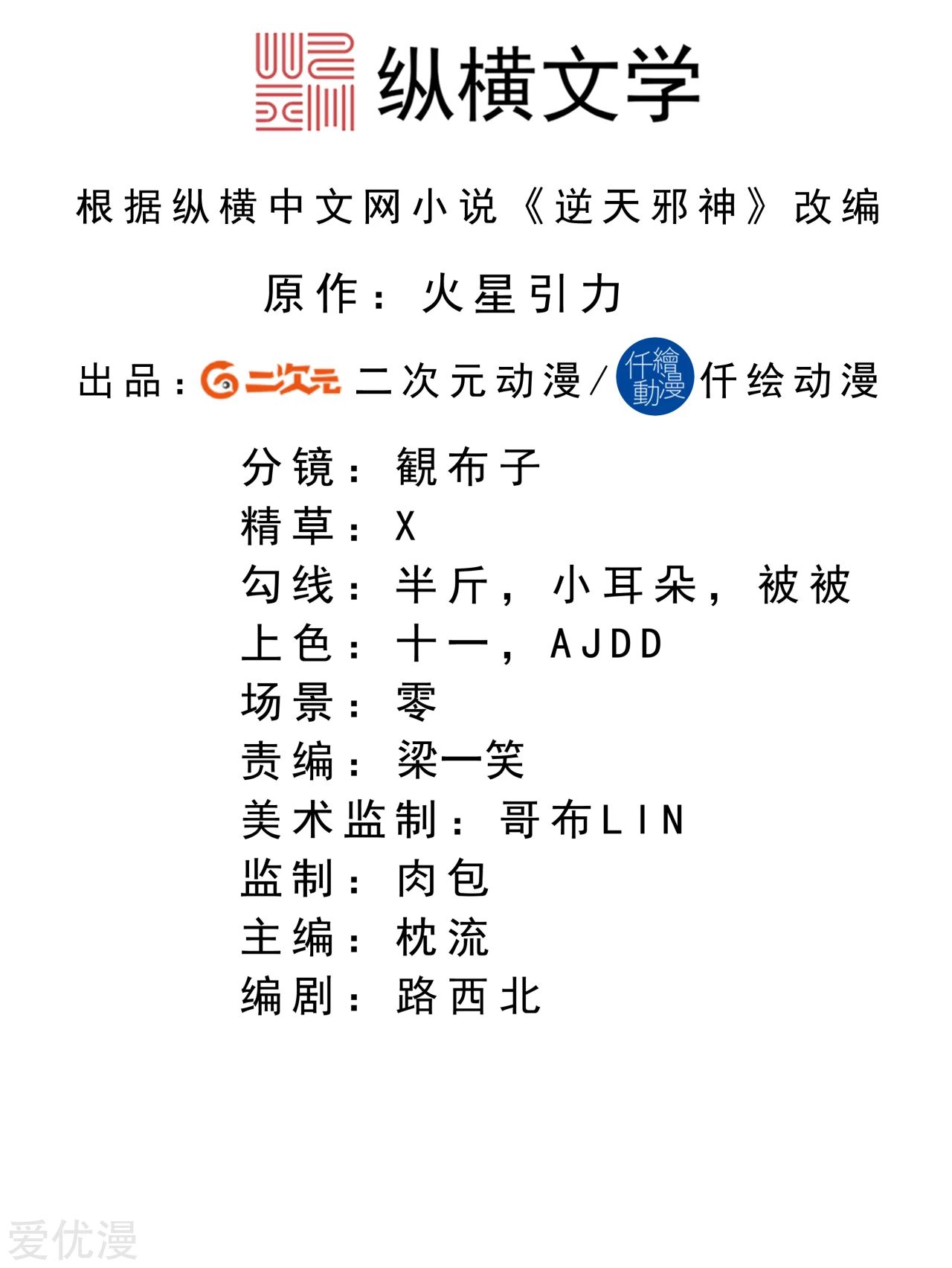 Against the Gods Chapter 362 Image 2