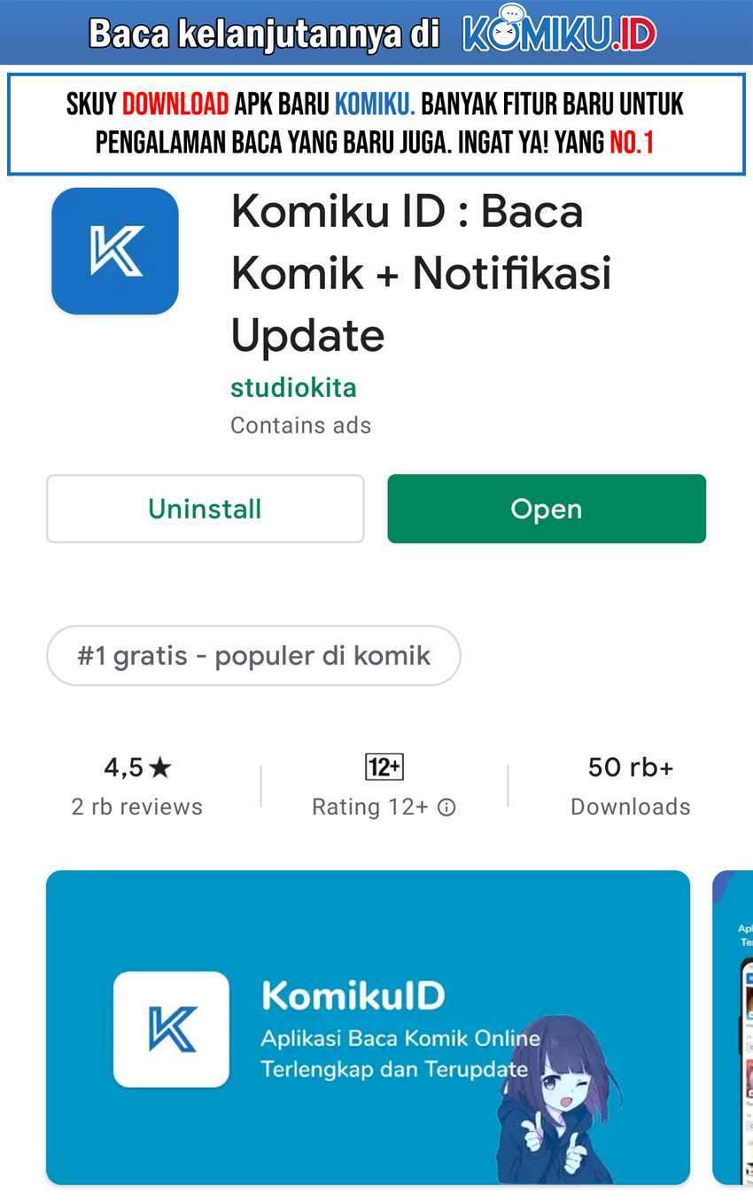 Against the Gods Chapter 372 Image 13